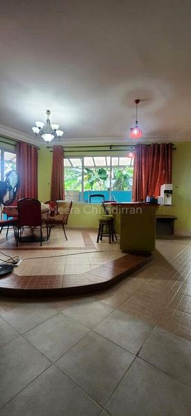 10 Bed Corner Terrace (Landed) for Sale in  Jalan Taman - Image 15